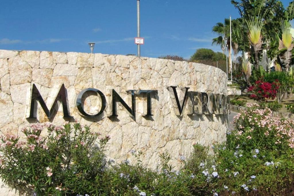 Top Floor Unit 520 Ft2 - 48 M2 With Stunning Dominant View On Ocean, St Barth, Orient Bay Cul de Sac 外观 照片